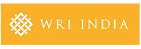 Knowledge Partner
