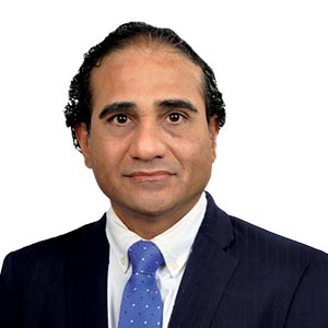Green Hydrogen summit 2025