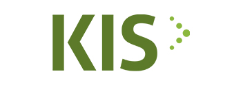 Media Partner